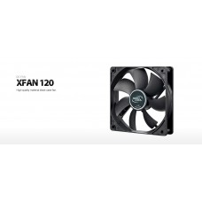 Deepcool XFAN 120 Case Fan